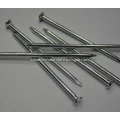 /msite/products/detail/productid/46288136/id/525067.html
